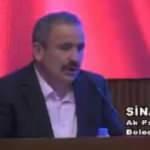 Mansur Yavaş'a Meclis Toplantısında sert eleştiri: Köylüye bu zulmü bitirin