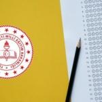 MEB LGS tercih robotu: 2020 lise taban puanları ve yüzdelik dilimleri