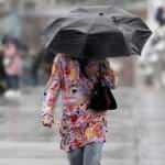 Meteoroloji'den iki bölge için kritik uyarı!