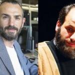 Merhum Asım Gültekin hakkında Samed Karagöz'den duygu yüklü yazı