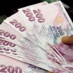 Milyonları ilgilendiriyor! İstihdam paketi TBMM'de kabul edildi
