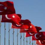 Türkiye son kez uyardı! Bir daha olursa o eller kırılır