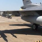 MSB'den Doğu Akdeniz açıklaması: Eğitim görevi düzenlendi