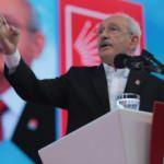 Muhalefetin Ayasofya ve sosyal medya çelişkisi! Göz göre göre alay ediyorlar