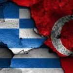 NAVTEX kararı sonrası sosyal medyada Türk-Yunan savaşı!