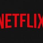 Netflix Türkiye'den çekiliyor mu? AK Parti'den son dakika açıklama
