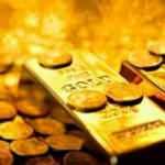 Altın fiyatlarında 'faiz' etkisi! 2011 yılından sonra altında bir ilk...