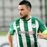 Ömer Ali Şahiner: "Şoktayım"