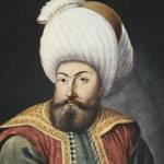 Osman Gazi kimdir? Osman Bey'in hayatı ve Bizans'a karşı kazandığı zaferler...