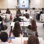 Özel okul fiyatları 2020-2021: Anaokulu, İlkokul, Ortaokul ve Lise özel okul fiyatları!