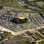 Pentagon, Suriye'de bir ABD askerinin öldüğünü açıkladı