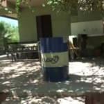 Pınar Gültekin işte bu evde katledildi