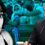 Pınar Gültekin'in annesinden Erdoğan'a teşekkür