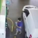 Pınar Gültekin'in katili hakkında şok detay!