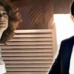 Pınar Gültekin cinayetinde yeni gelişme: Arkadaşının ifadesi alınacak