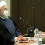 Ruhani: İkinci dalgayı yaşamamızın sebebi...