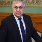 Ruslar Ankara'ya geliyor! Gündem Libya...