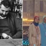 Saadet Partili Ebubekir Savaşan, alçak hakareti sonrası gözaltına alındı