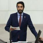 Saadet Partili vekil koronaya yakalandı