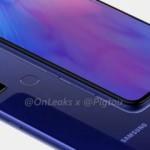 Samsung Galaxy M51 bataryasıyla günlerce kullanım sunabilir