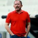 Sergen takımı haşladı! "38 yaşındaki Atiba..."