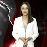 Şifreleri çözüldü: İran, ABD İHA’sının tüm kodlarını deşifre etti!