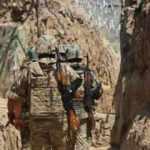 Sırbistan'dan 'Ermenistan' itirafı!