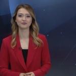 Skandal paylaşım! Mısır Ordusu kendini rezil etti