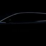 Skoda'nın elektrikli SUV'sinin tanıtılacağı tarih belli oldu