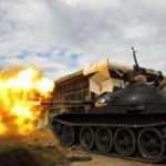 'Bu bir savaş ilanıdır' deyip resti çekti: Tereddüt etmeyiz!