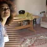 Son dakika haberi: Pınar Gültekin'in annesinden flaş iddia: Tek kişi değildi