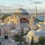 Tüm dünyanın gözü İstanbul'da olacak! Tarihi gün geldi çattı