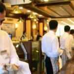 İçişleri Bakanlığı duyurdu! Kısıtlamalar kaldırıldı