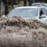 Meteoroloji o illerde yaşayanları uyardı! Sert geliyor