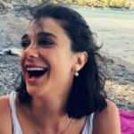 Son dakika: Pınar Gültekin'in katil zanlısı tutuklandı! Korkunç detaylar...