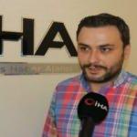 'Sosyal medyayı bataklığa çevirmeden kurutulmalı'