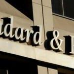 S&P'den Türkiye açıklaması