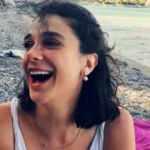 Spor camiasından Pınar Gültekin'in öldürülmesine tepki