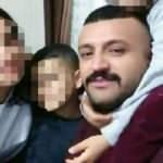 Tarsus'ta silahlı kavga: 1 ölü, 3 yaralı