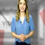 Tepkisi yok artık dedirtti! (20 Temmuz Bi Acayip Haberler)