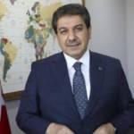 Tevfik Göksu: Bundan daha ala israf var mı?