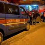 Tilki zannettiği gelinini öldürdü