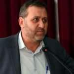 Türk Tarih Kurumu Başkanı Ahmet Yaramış istifa etti