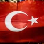 Türkiye'nin tarihi adımı Batı'yı çıldırttı! Akıllara zarar karalama kampanyası