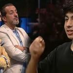 MasterChef yarışmacısı küçük olmasına rağmen on parmağında on marifet! Rakiplerine taş çıkarttı