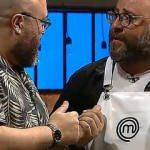 MasterChef yarışmacısından bu kadar da olmaz dedirten benzerlik: Jüriler gördüklerine inanmadı!