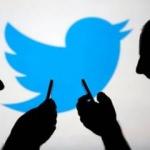 Twitter'a çeyrek milyar dolarlık ceza