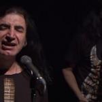 &Uuml;nl&uuml; Sanat&ccedil;ı Murat Kekilli sesinden 'Sakın Kader Deme'