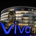 Vivo'dan sıra dışı akıllı telefon tasarım patenti