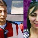 Yargıtay, Sedef'in katiline verilen cezayı fazla buldu